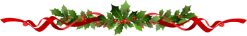 holly-with-ribbon.png